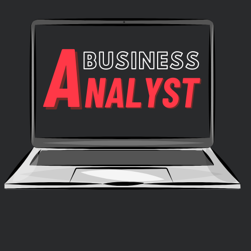 A Business Analyst